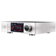 Cayin IDAC-6MK2