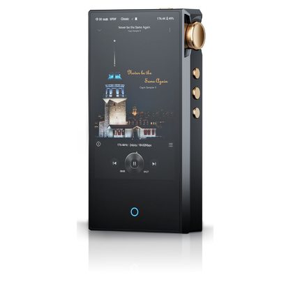 Плеер Cayin N3 Ultra