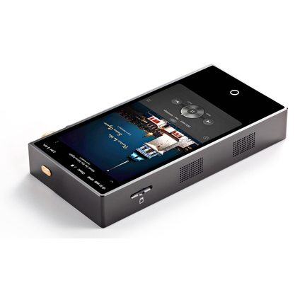 Плеер Cayin N3 Ultra