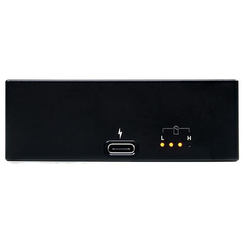 Портативный усилитель и ЦАП Cayin C9