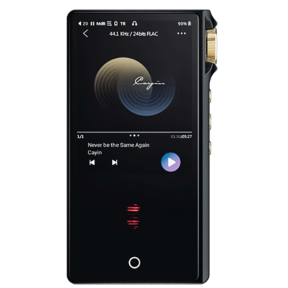 Плеер Cayin N3 Pro