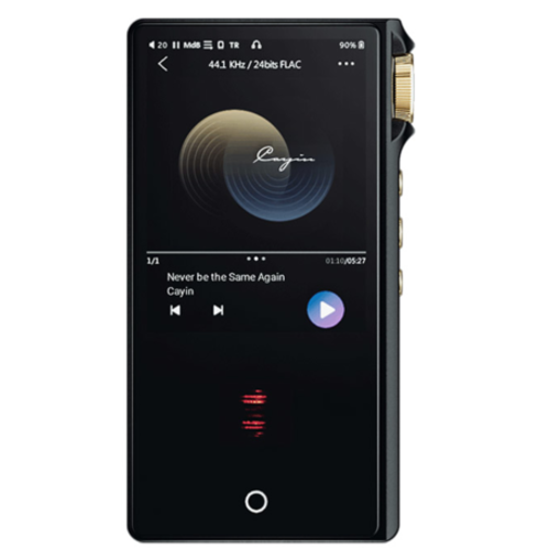 Плеер Cayin N3 Pro