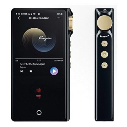 Плеер Cayin N3 Pro