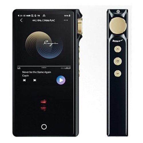 Плеер Cayin N3 Pro