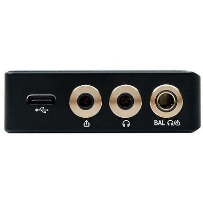 Плеер Cayin N3 Pro