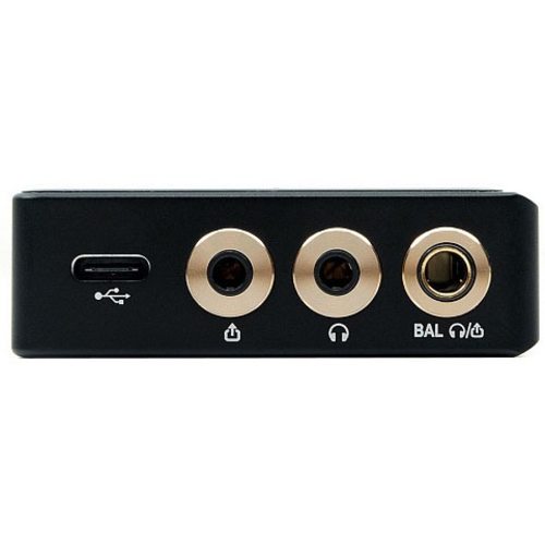 Плеер Cayin N3 Pro