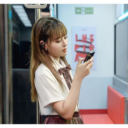 Плеер Cayin N3 Pro