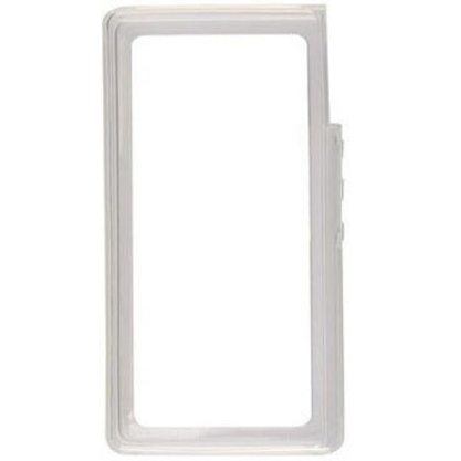 Плеер Cayin N3 Pro