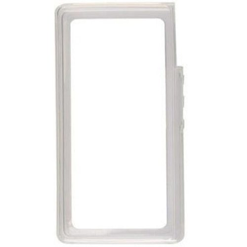 Плеер Cayin N3 Pro