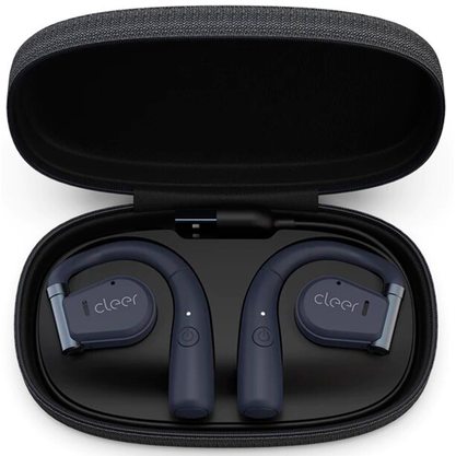 Cleer Arc (синий)