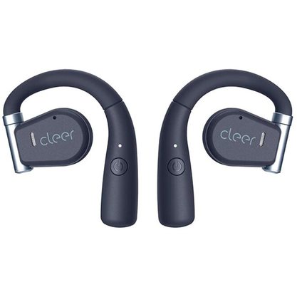 Cleer Arc (синий)