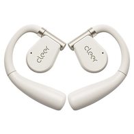 Cleer ARC II (белый)