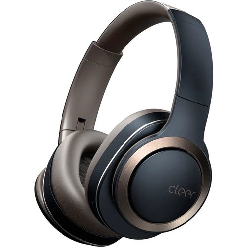 Cleer Enduro ANC (синий)