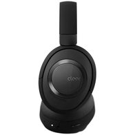 Cleer Alpha (черный)