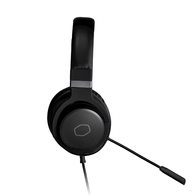 Cooler Master MH-752