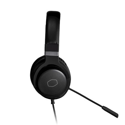 Игровые наушники Cooler Master MH-752