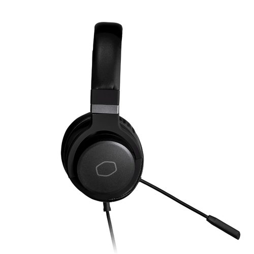 Игровые наушники Cooler Master MH-752