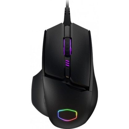 Игровая мышка Cooler Master MM830