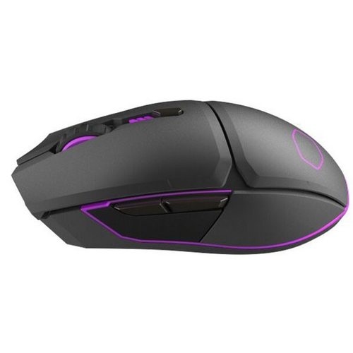 Игровая мышка Cooler Master MM831