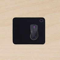 Cooler Master MP510 Medium