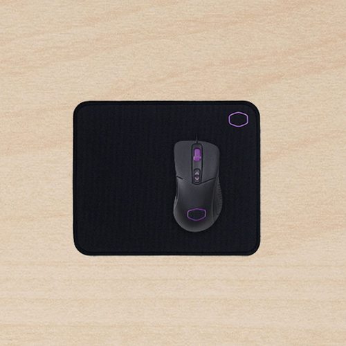 Коврик для мыши Cooler Master MP510 Medium