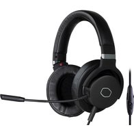 Cooler Master MasterPulse MH-751