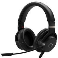 Cooler Master MasterPulse MH-751