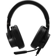 Cooler Master MasterPulse MH-751