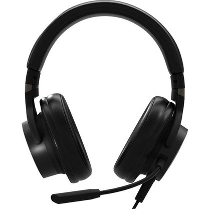 Игровые наушники Cooler Master MasterPulse MH-751