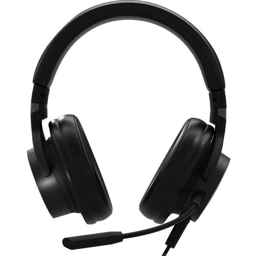 Игровые наушники Cooler Master MasterPulse MH-751