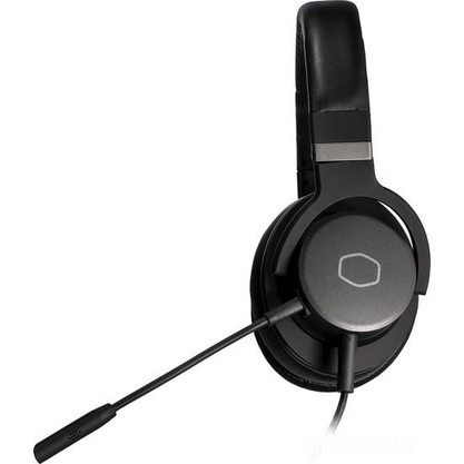 Игровые наушники Cooler Master MasterPulse MH-751