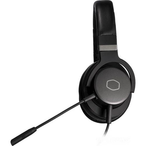 Игровые наушники Cooler Master MasterPulse MH-751
