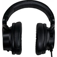 Cooler Master MasterPulse MH-751