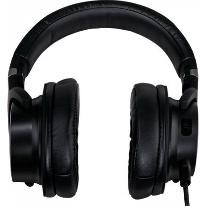 Игровые наушники Cooler Master MasterPulse MH-751