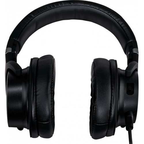 Игровые наушники Cooler Master MasterPulse MH-751