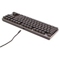 Cooler Master CK530 Brown