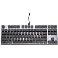 Cooler Master CK530 Brown