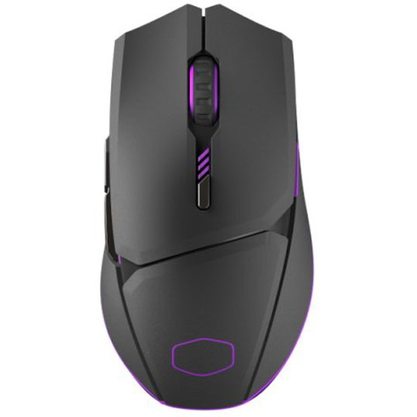 Игровая мышка Cooler Master MM831