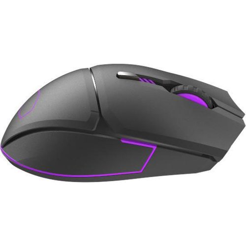 Игровая мышка Cooler Master MM831