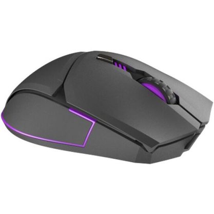 Игровая мышка Cooler Master MM831