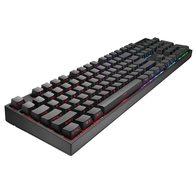 Cooler Master CK372 RGB (Cherry MX Red)