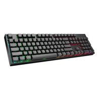 Cooler Master CK372 RGB (Cherry MX Red)
