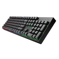 Cooler Master CK372 RGB (Cherry MX Red)