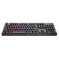 Cooler Master CK372 RGB (Cherry MX Red)