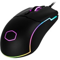 Cooler Master CM110