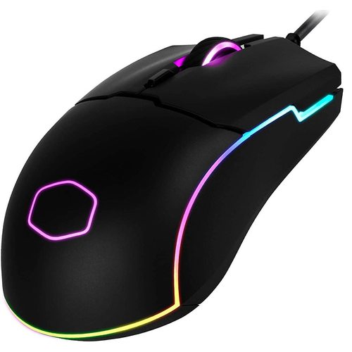 Игровая мышка Cooler Master CM110