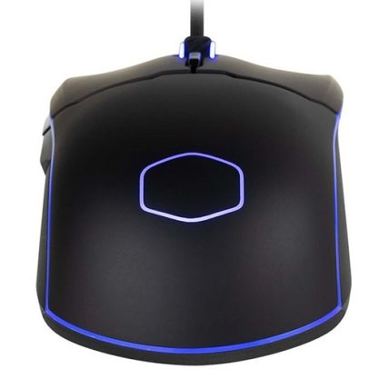 Игровая мышка Cooler Master CM110