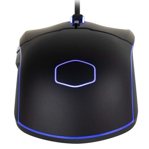 Игровая мышка Cooler Master CM110
