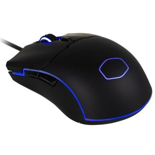 Игровая мышка Cooler Master CM110