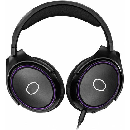Игровые наушники Cooler Master MH-630